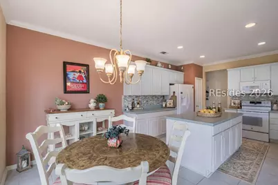 625 Cypress Hills Drive, Bluffton, SC 29909 - Photo 15