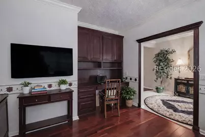 625 Cypress Hills Drive, Bluffton, SC 29909 - Photo 17