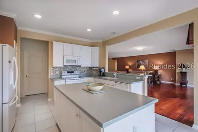 625 Cypress Hills Drive, Bluffton, SC 29909 - Photo 13