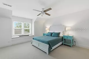 20 Oyster Landing Rd, Hilton Head Island, SC 29928 - Photo 41