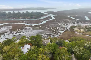 20 Oyster Landing Rd, Hilton Head Island, SC 29928 - Photo 53