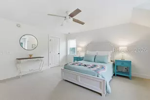 20 Oyster Landing Rd, Hilton Head Island, SC 29928 - Photo 39