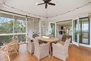 20 Oyster Landing Rd, Hilton Head Island, SC 29928 - Photo 23