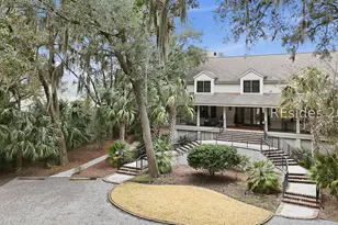20 Oyster Landing Rd, Hilton Head Island, SC 29928 - Photo 57