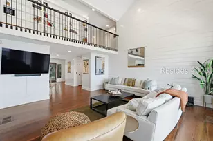 20 Oyster Landing Rd, Hilton Head Island, SC 29928 - Photo 13