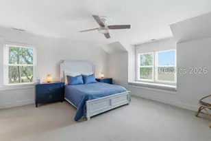 20 Oyster Landing Rd, Hilton Head Island, SC 29928 - Photo 35