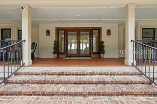 20 Oyster Landing Rd, Hilton Head Island, SC 29928 - Photo 7