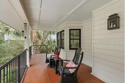 20 Oyster Landing Road, Hilton Head Island, SC 29928 - Photo 7