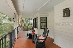 20 Oyster Landing Rd, Hilton Head Island, SC 29928 - Photo 7