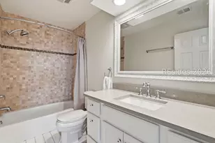 20 Oyster Landing Rd, Hilton Head Island, SC 29928 - Photo 39
