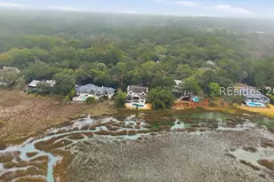 20 Oyster Landing Rd, Hilton Head Island, SC 29928 - Photo 53