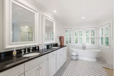 20 Oyster Landing Road, Hilton Head Island, SC 29928 - Photo 31