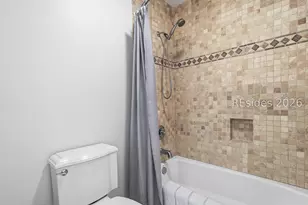 20 Oyster Landing Rd, Hilton Head Island, SC 29928 - Photo 43