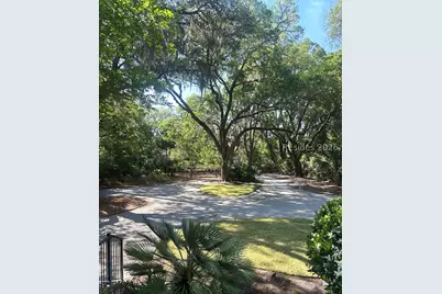20 Oyster Landing Road, Hilton Head Island, SC 29928 - Photo 71