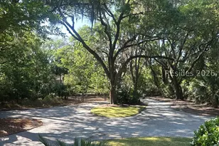 20 Oyster Landing Rd, Hilton Head Island, SC 29928 - Photo 71