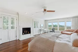 20 Oyster Landing Rd, Hilton Head Island, SC 29928 - Photo 31
