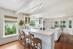 20 Oyster Landing Rd, Hilton Head Island, SC 29928 - Photo 17