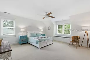 20 Oyster Landing Rd, Hilton Head Island, SC 29928 - Photo 39