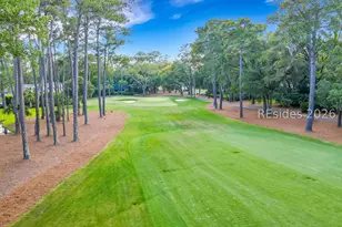20 Oyster Landing Rd, Hilton Head Island, SC 29928 - Photo 69