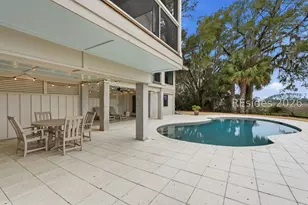 20 Oyster Landing Rd, Hilton Head Island, SC 29928 - Photo 47
