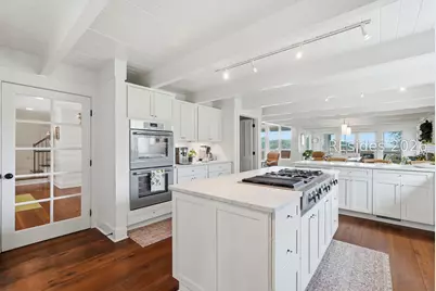 20 Oyster Landing Road, Hilton Head Island, SC 29928 - Photo 19