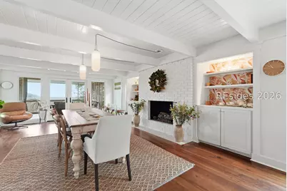 20 Oyster Landing Road, Hilton Head Island, SC 29928 - Photo 17