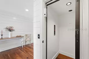 20 Oyster Landing Rd, Hilton Head Island, SC 29928 - Photo 27