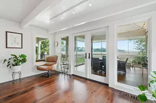 20 Oyster Landing Rd, Hilton Head Island, SC 29928 - Photo 21