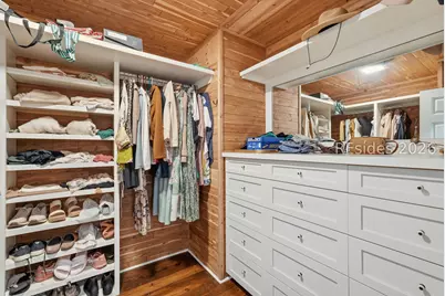 20 Oyster Landing Road, Hilton Head Island, SC 29928 - Photo 31