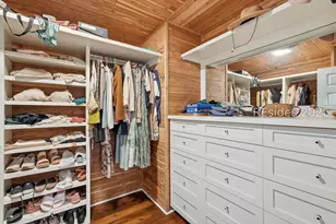 20 Oyster Landing Rd, Hilton Head Island, SC 29928 - Photo 31