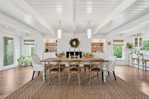 20 Oyster Landing Rd, Hilton Head Island, SC 29928 - Photo 15