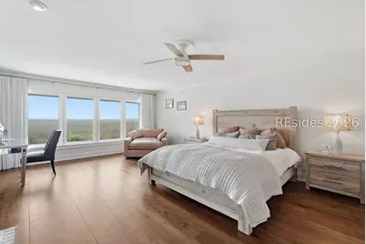 20 Oyster Landing Road, Hilton Head Island, SC 29928 - Photo 27