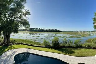 20 Oyster Landing Rd, Hilton Head Island, SC 29928 - Photo 5