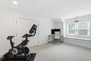 20 Oyster Landing Rd, Hilton Head Island, SC 29928 - Photo 35