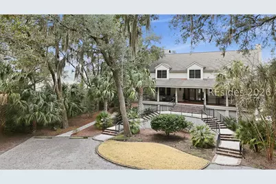 20 Oyster Landing Road, Hilton Head Island, SC 29928 - Photo 55
