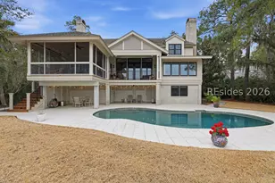 20 Oyster Landing Rd, Hilton Head Island, SC 29928 - Photo 51