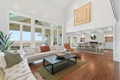 20 Oyster Landing Road, Hilton Head Island, SC 29928 - Photo 11