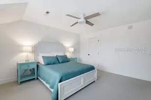 20 Oyster Landing Rd, Hilton Head Island, SC 29928 - Photo 43