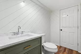 20 Oyster Landing Rd, Hilton Head Island, SC 29928 - Photo 9