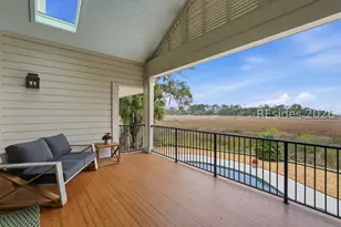 20 Oyster Landing Rd, Hilton Head Island, SC 29928 - Photo 25
