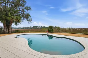 20 Oyster Landing Rd, Hilton Head Island, SC 29928 - Photo 49