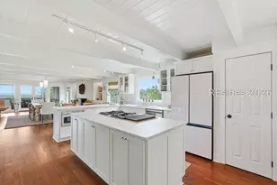 20 Oyster Landing Rd, Hilton Head Island, SC 29928 - Photo 19