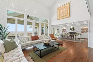 20 Oyster Landing Rd, Hilton Head Island, SC 29928 - Photo 11