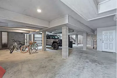 20 Oyster Landing Road, Hilton Head Island, SC 29928 - Photo 47