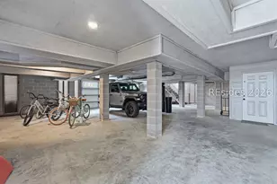 20 Oyster Landing Rd, Hilton Head Island, SC 29928 - Photo 47