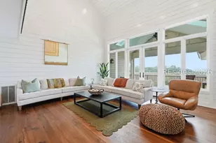 20 Oyster Landing Rd, Hilton Head Island, SC 29928 - Photo 11