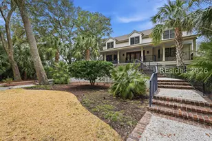 20 Oyster Landing Rd, Hilton Head Island, SC 29928 - Photo 3