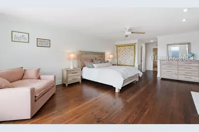 20 Oyster Landing Road, Hilton Head Island, SC 29928 - Photo 29