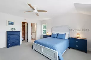 20 Oyster Landing Rd, Hilton Head Island, SC 29928 - Photo 37