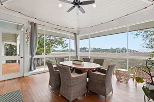 20 Oyster Landing Rd, Hilton Head Island, SC 29928 - Photo 23